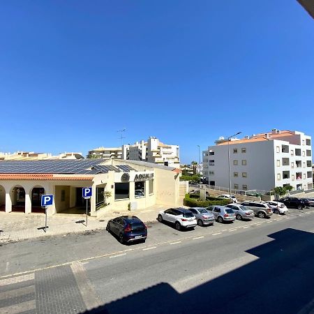 Albufeira Crystal By Homing Exterior foto