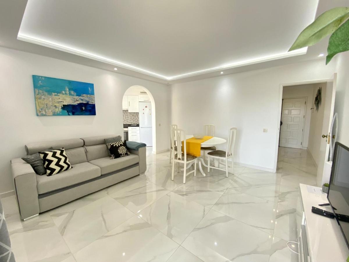 Albufeira Crystal By Homing Exterior foto